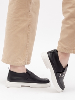 Распродажа  Размеры: 36 37 38 39 40 