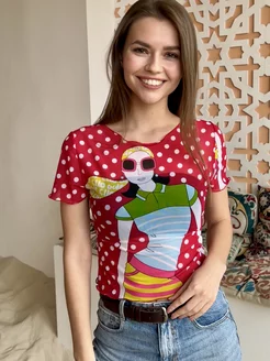 Распродажа  Размеры: 40-42 