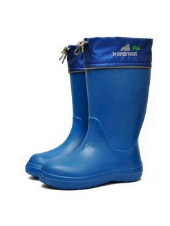 Распродажа  Размеры: 38-39 