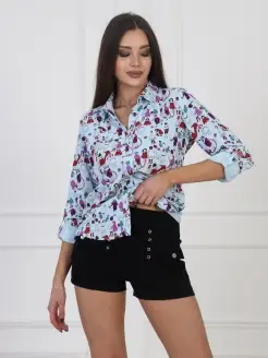 Распродажа  Размеры: 42 