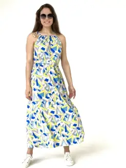 Распродажа  Размеры: 46-48 44-46 42-44 48-50 50-52 