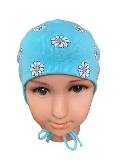 Распродажа  Размеры: 40-42 