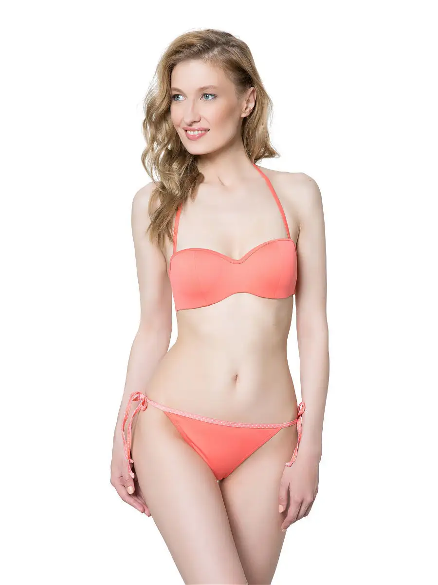 Распродажа  Размеры: 42 44 46 