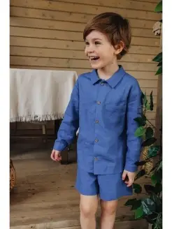 Распродажа  Размеры: 104 110 116 