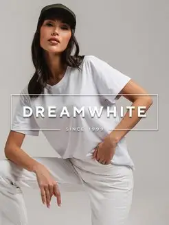 Распродажа  Размеры: 48-50 44-46 40-42 