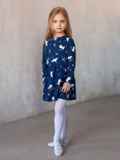 Распродажа  Размеры: 104-110 110-116 116-122 122-128 128-134 98-104 128 98 