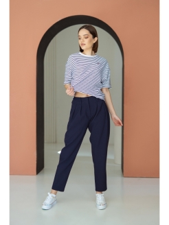 Распродажа  Размеры: 42 44 46 