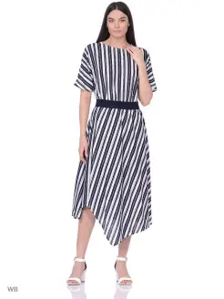 Распродажа  Размеры: 48 46 44 50 42 