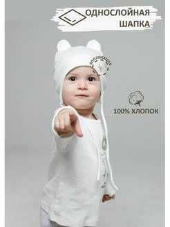 Распродажа  Размеры: 44-48 36-40 48-50 