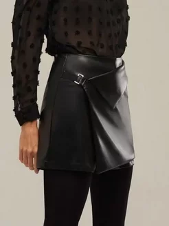 Распродажа  Размеры: 44 48 