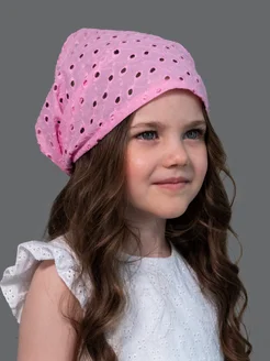 Распродажа  Размеры: 45-48 48-52 