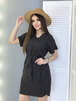 Распродажа  Размеры: 44 46 48 50 52 54 56 58 