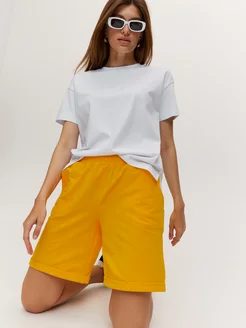 Распродажа  Размеры: 48 46 44 50 42 