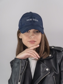 Распродажа  Размеры: 54-60 