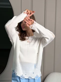 Распродажа  Размеры: 46-48 40-44 50-54 