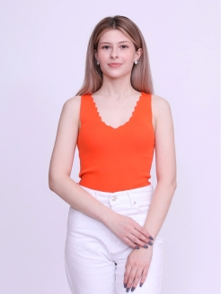 Распродажа  Размеры: 38 