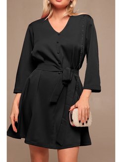 Распродажа  Размеры: 40-42 42-44 44-46 46-48 