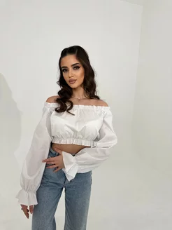 Распродажа  Размеры: 46 44 42 