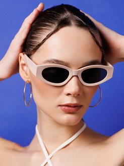 Распродажа 