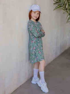 Распродажа  Размеры: 104-110 110-116 116-122 122-128 128-134 98-104 