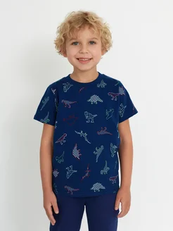 Распродажа  Размеры: 104-110 110-116 116-122 122-128 92-98 98-104 128-134 134-140 140-146 