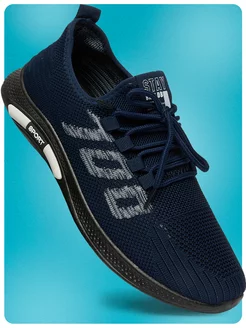 Распродажа  Размеры: 40 40,5 41 42 43 43,5 