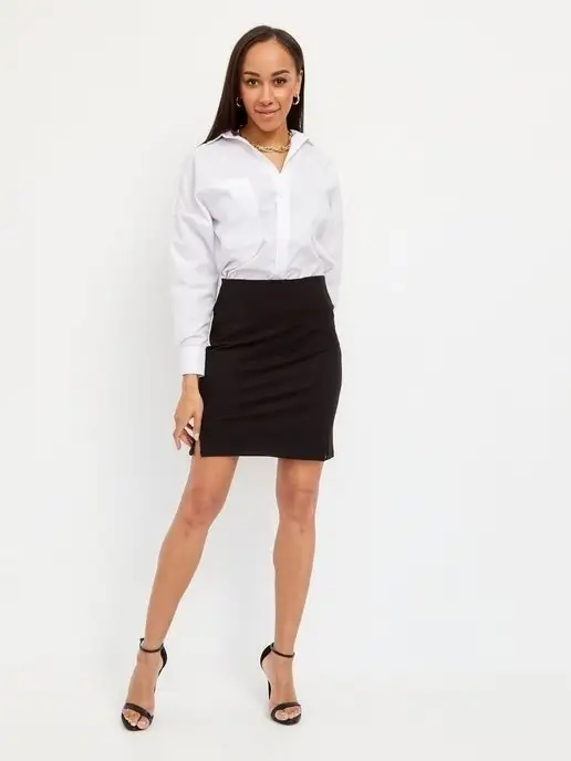 Распродажа  Размеры: 36-38 38-40 42-44 