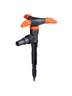 Распродажа 