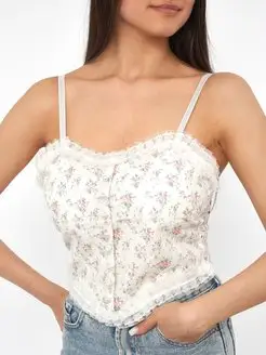 Распродажа  Размеры: 42-48 