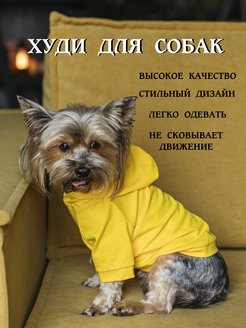 Распродажа  Размеры: 2XL XL 