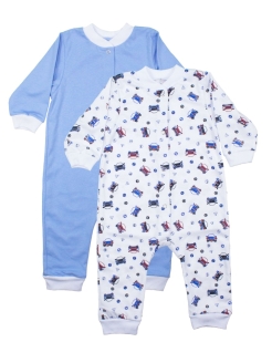 Распродажа  Размеры: 68-74 74-80 80-86 86-92 