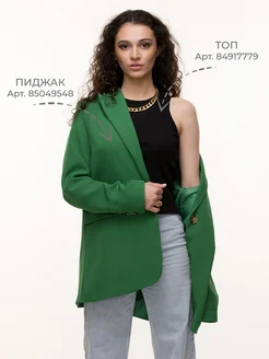 Распродажа  Размеры: 40 42 