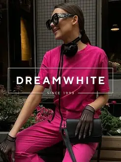 Распродажа  Размеры: 48-50 44-46 40-42 