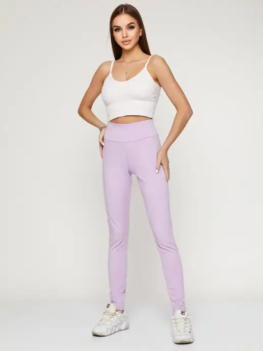 Распродажа  Размеры: 42 44 