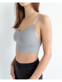 Распродажа  Размеры: 40-44 