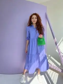 Распродажа  Размеры: 42 