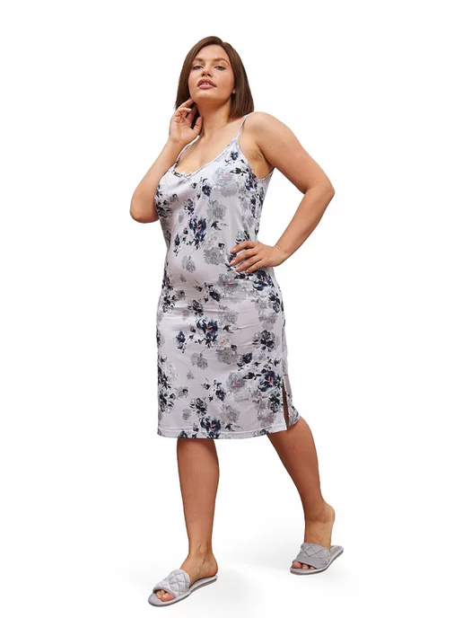 Распродажа  Размеры: 46 48 50 52 54 56 