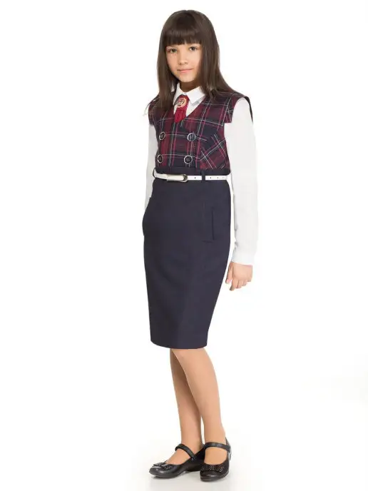 Распродажа  Размеры: 38-152 38-158 40-158 40-164 42-164 36-152 