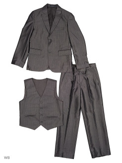 Распродажа  Размеры: 146-152 146-158 146-164 150-154 150-156 152-158 152-164 152-170 