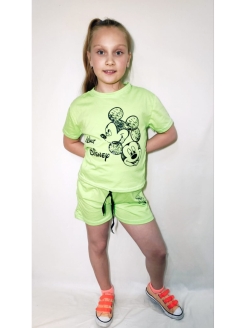 Распродажа  Размеры: 128 134 140 146 152 158 