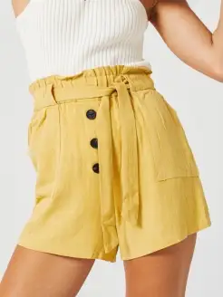 Распродажа  Размеры: 42 44 