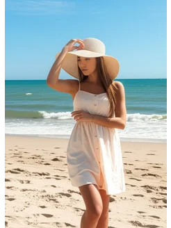 Распродажа  Размеры: 46 48 42 44 