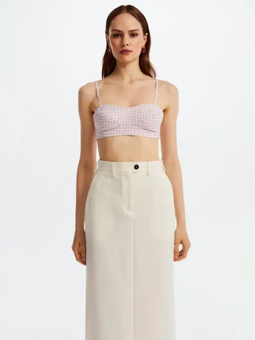 Распродажа  Размеры: 40 42 