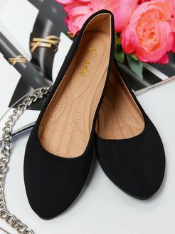 Распродажа  Размеры: 36 38 39 