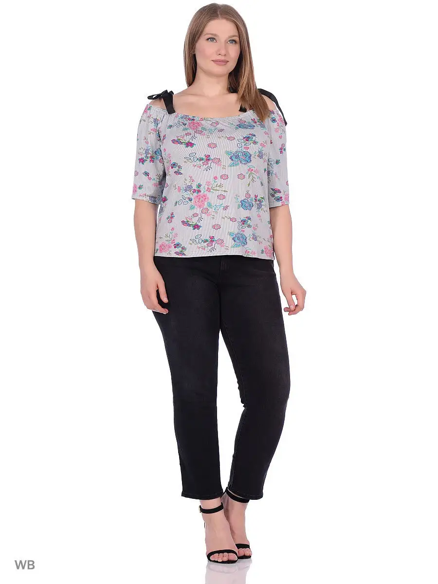 Распродажа  Размеры: 46 48 50 52 54 