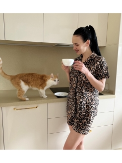 Распродажа  Размеры: 40 42 44 46 48 50 