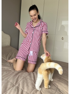 Распродажа  Размеры: 40 42 44 46 48 50 