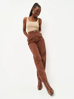 Распродажа  Размеры: 40 42 44 46 48 