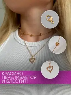 Распродажа  Размеры: 35-38 