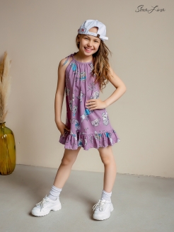 Распродажа  Размеры: 110 116 122 128 